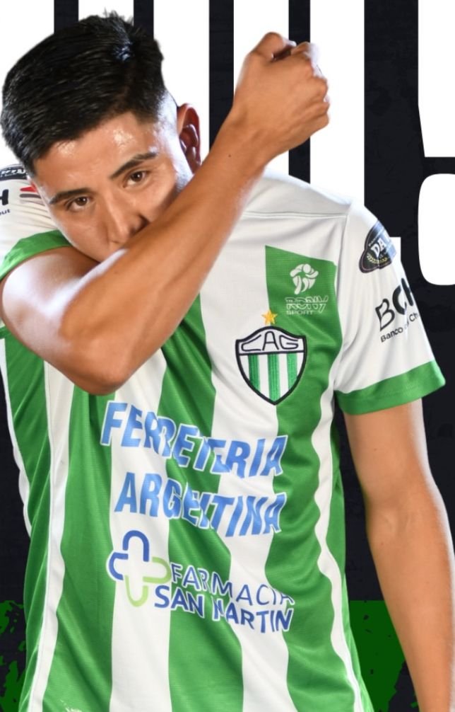 Mauro Joaquín Barro