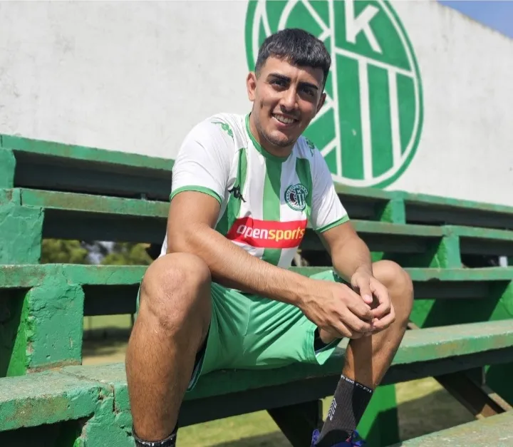 Santiago Ávila