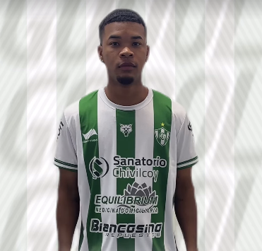 Dairo Peña Zavaleta