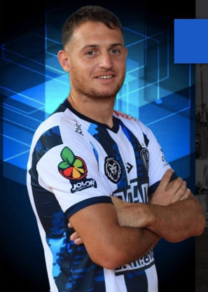 Gianfranco Ottaviani