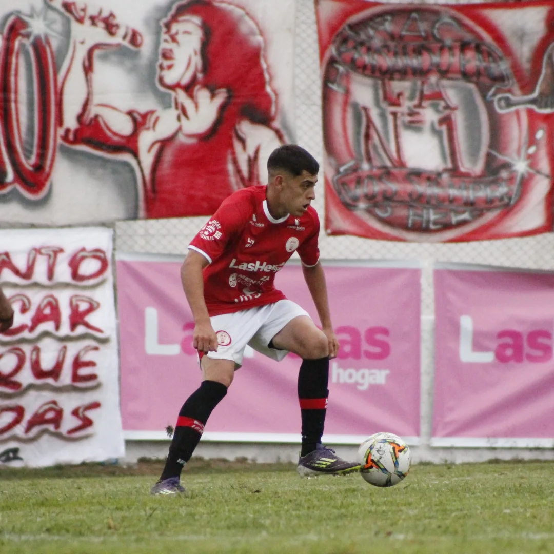 Juan Aguilar