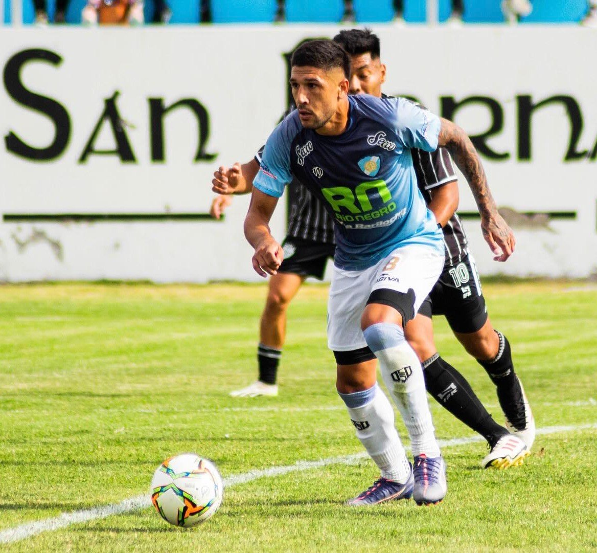 Julián Acosta