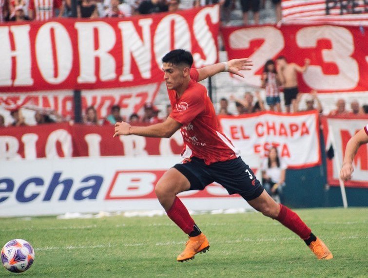 Leonel Aquino