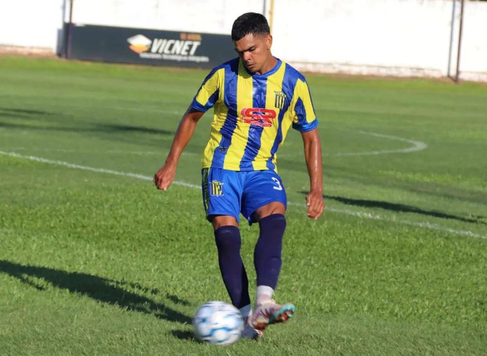 Manuel Roa