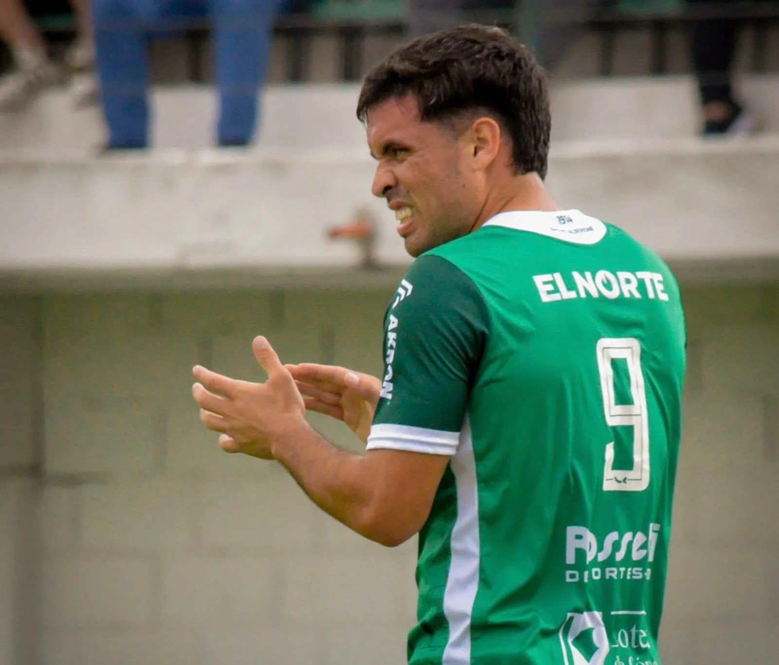 Tomás Attis