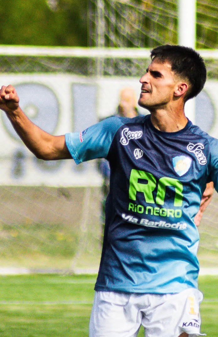 Ulises Romero