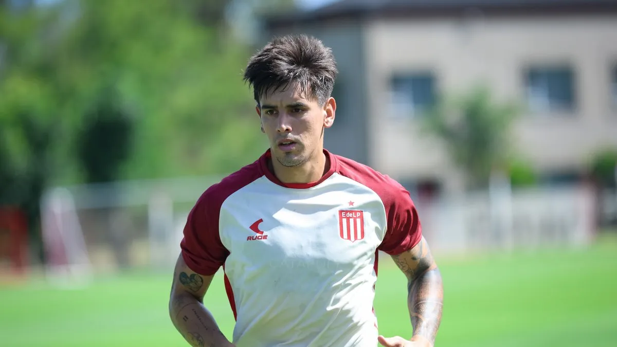 Alexis Castro