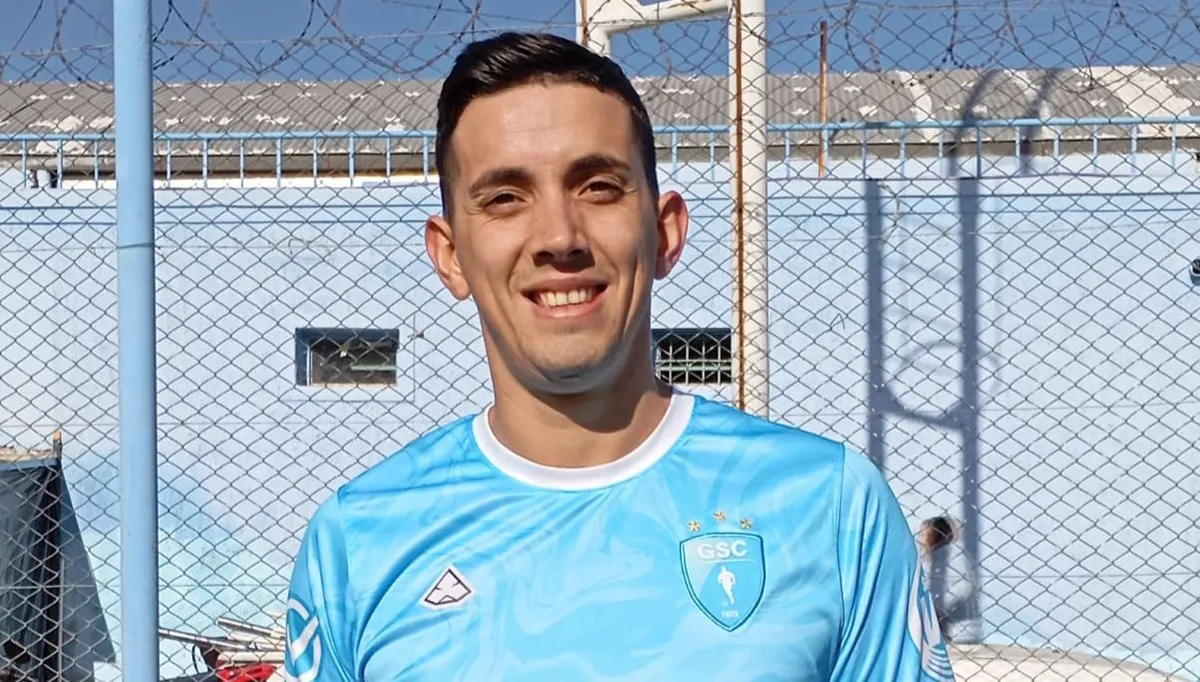 Eduardo Exequiel Flores
