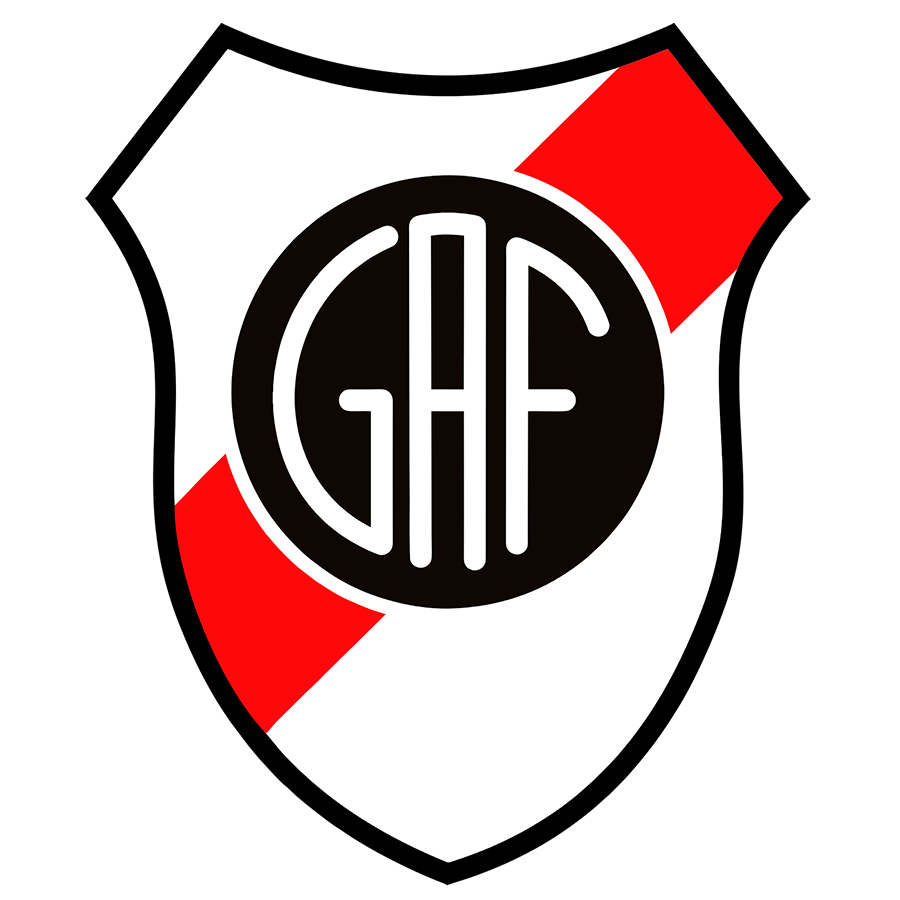 Guaraní AF (P)