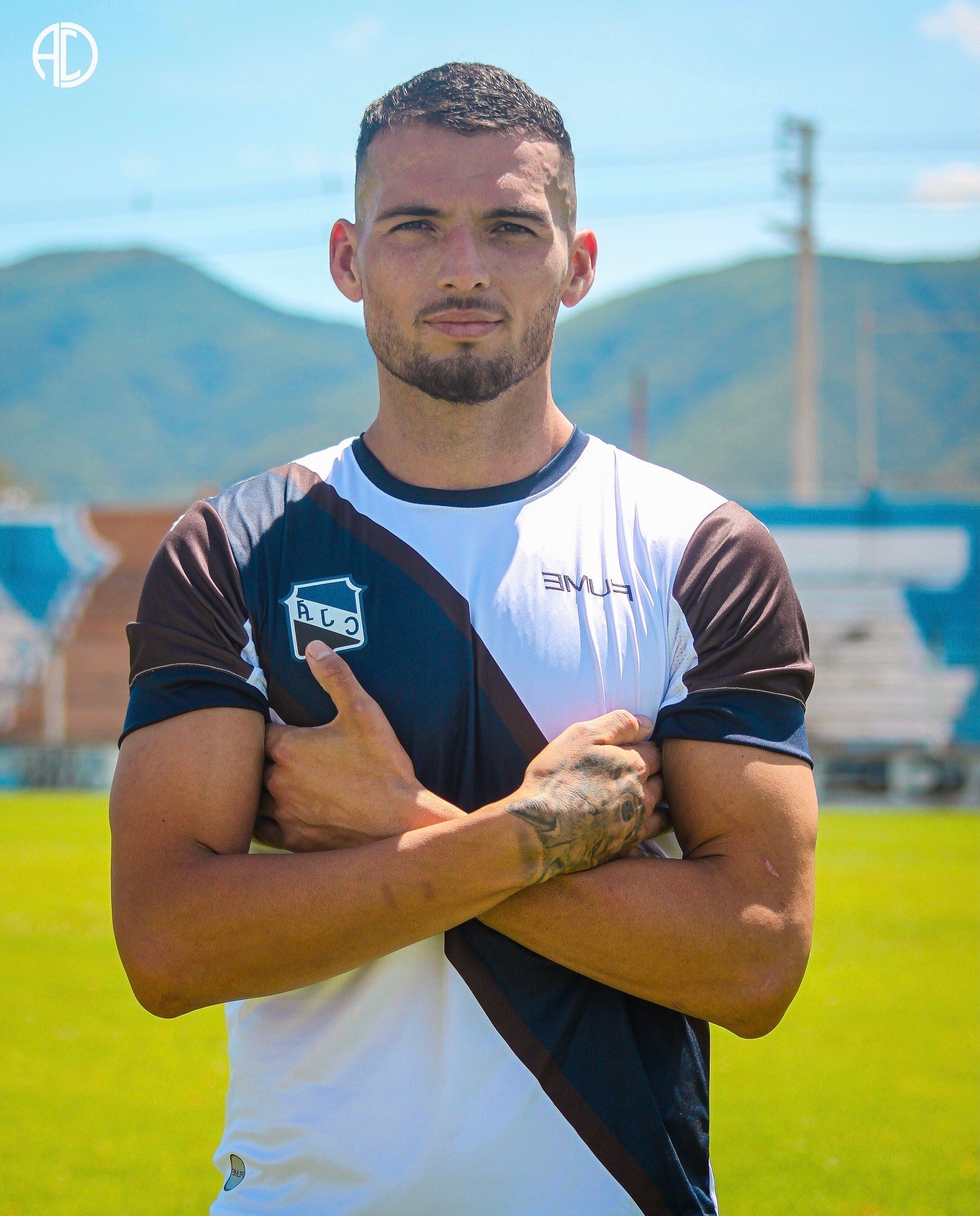 Julio López