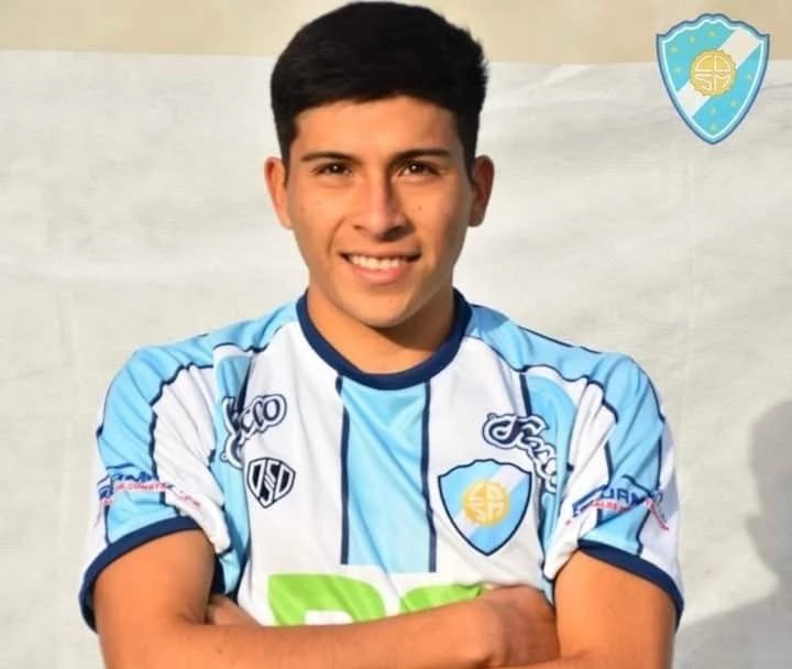 Lucas Quilen
