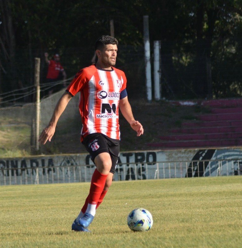 Pablo Agüero