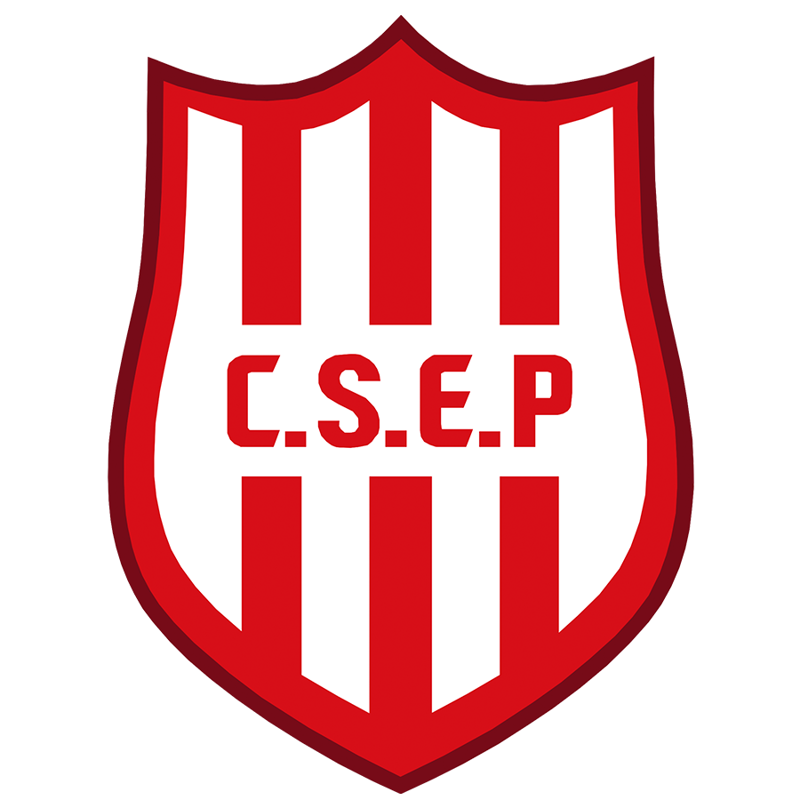 El Porvenir (SR)