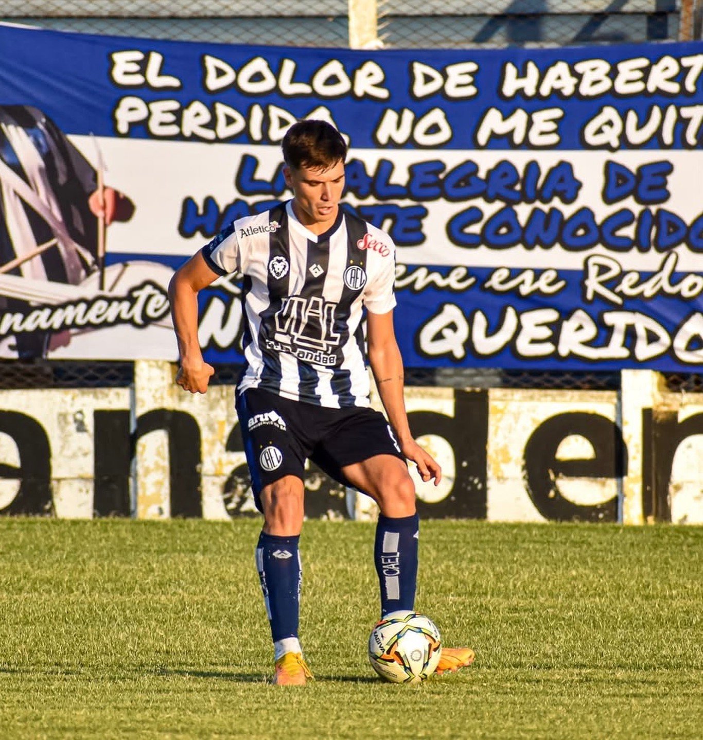 Alejandro Martín Nardi