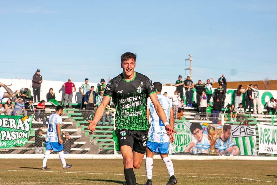Iván Esculino
