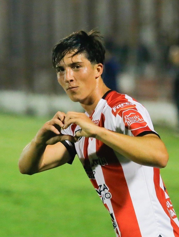 Santiago Cuenca