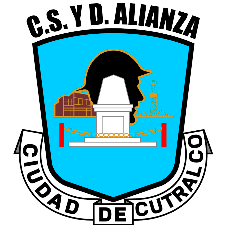 club logo