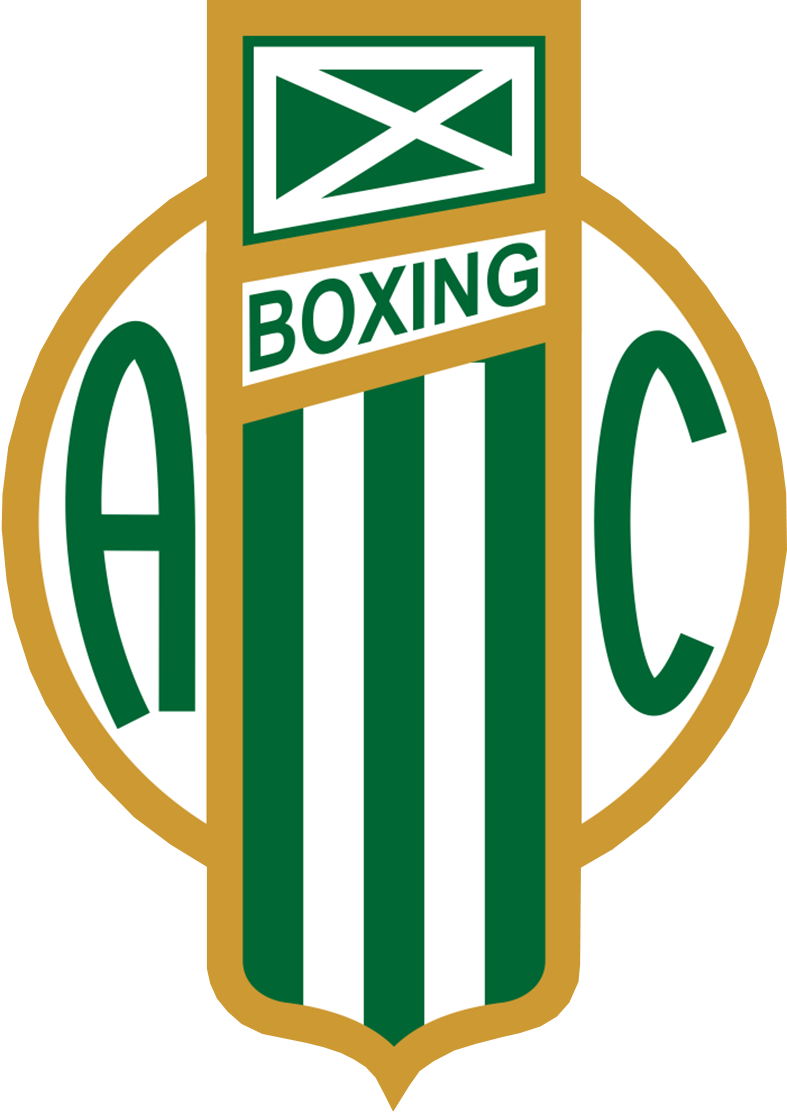 club logo