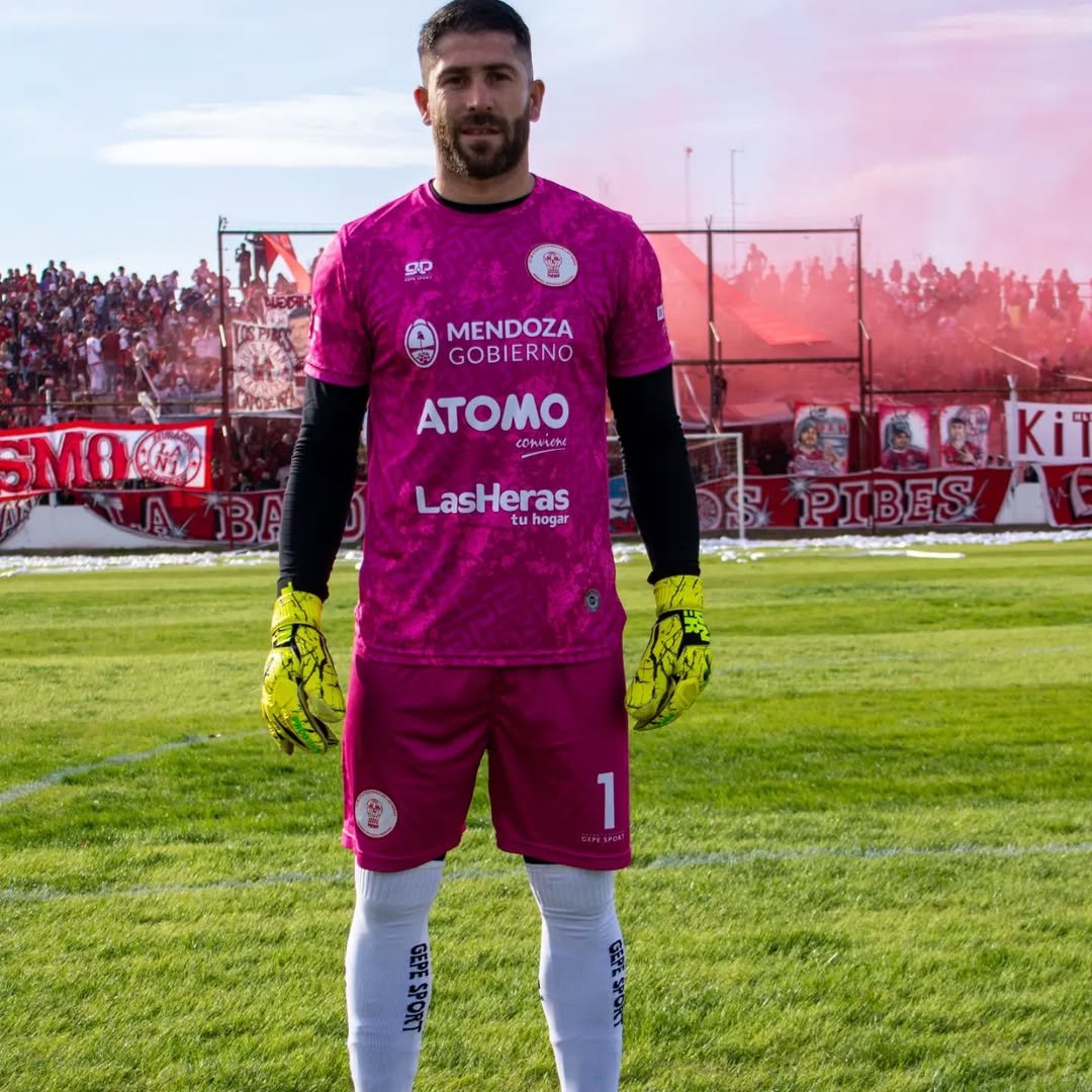 Cristian Roberto Aracena