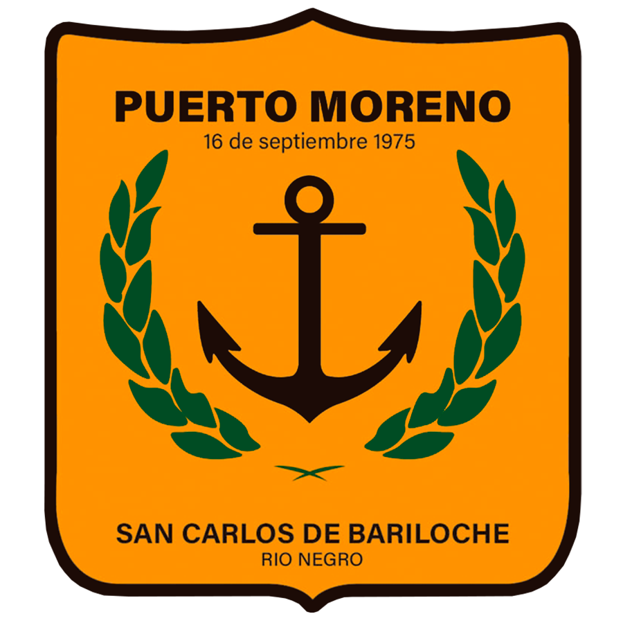 Puerto Moreno (Bariloche)