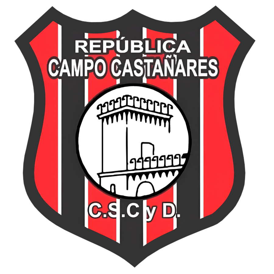 club logo