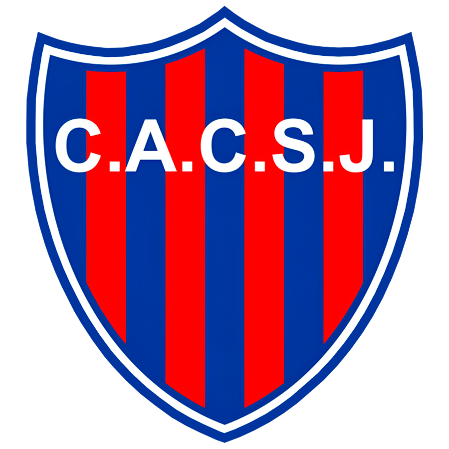 Central San Javier