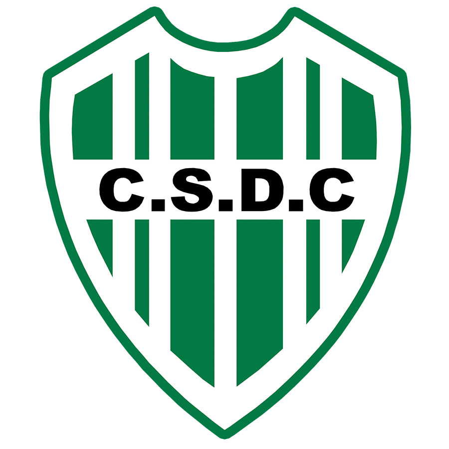 club logo