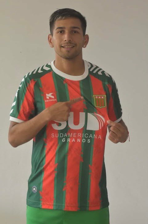 Diego Vásquez