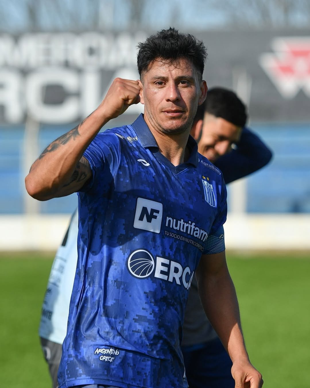 Leonardo López