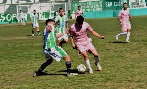 Sanciones del Federal A