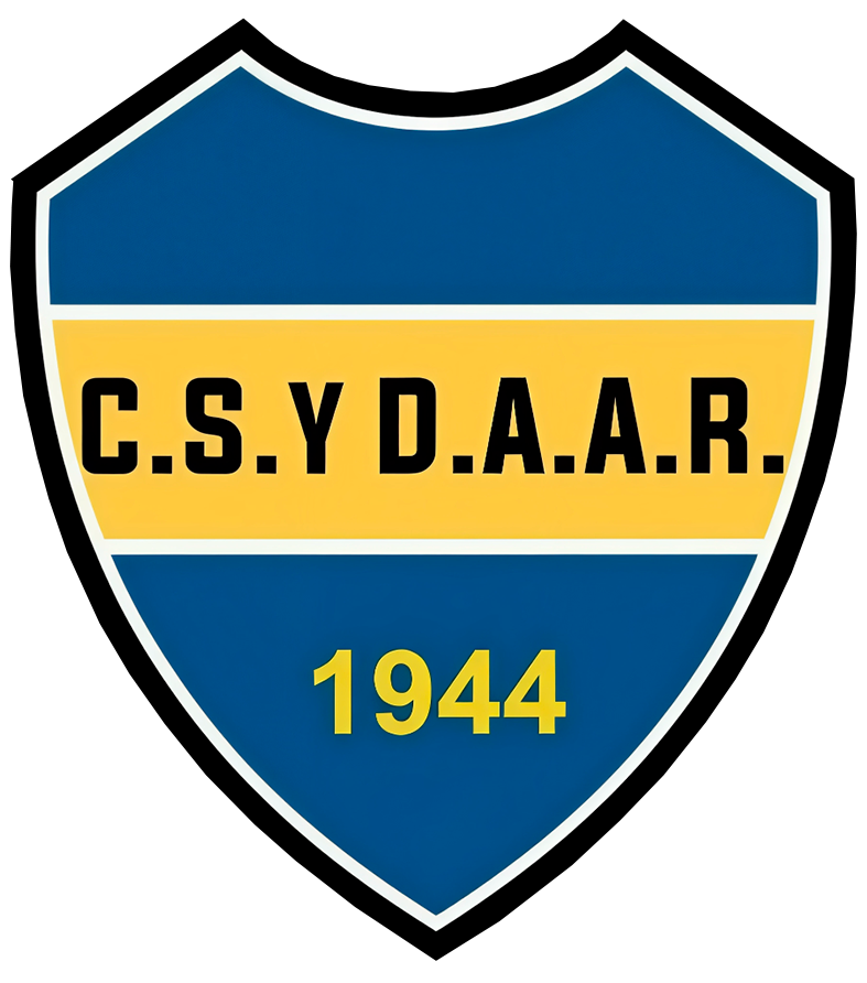 C.S. y D. Arenas Raffo (SR)