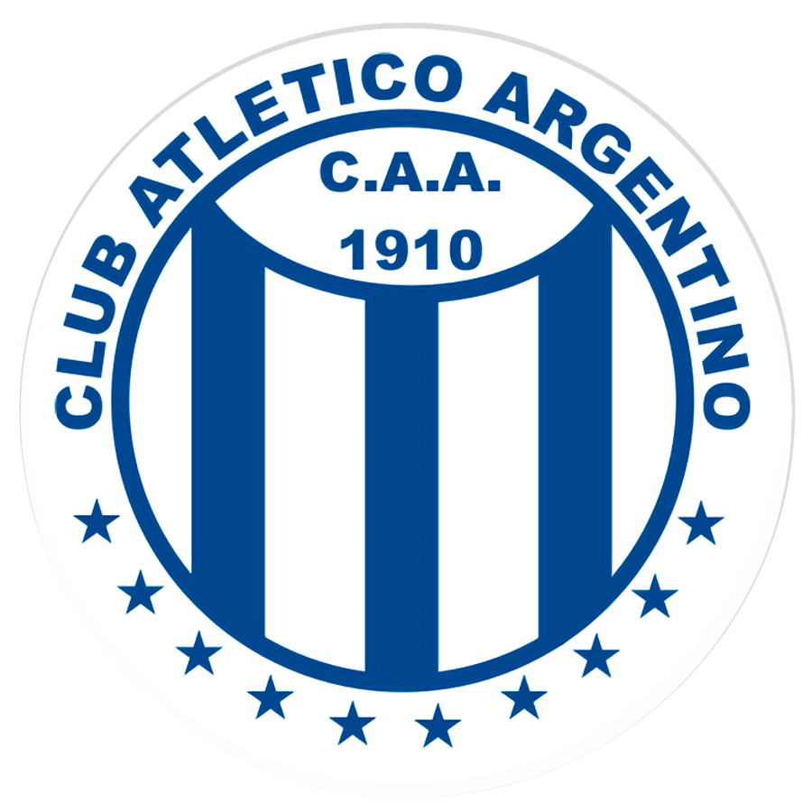 club logo