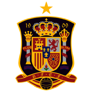 Asociación Española