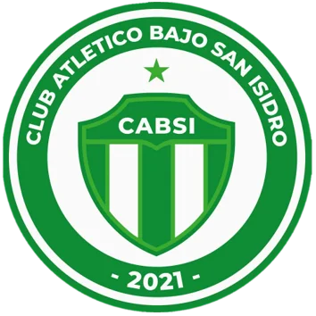 Bajo San Isidro