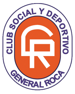 club logo