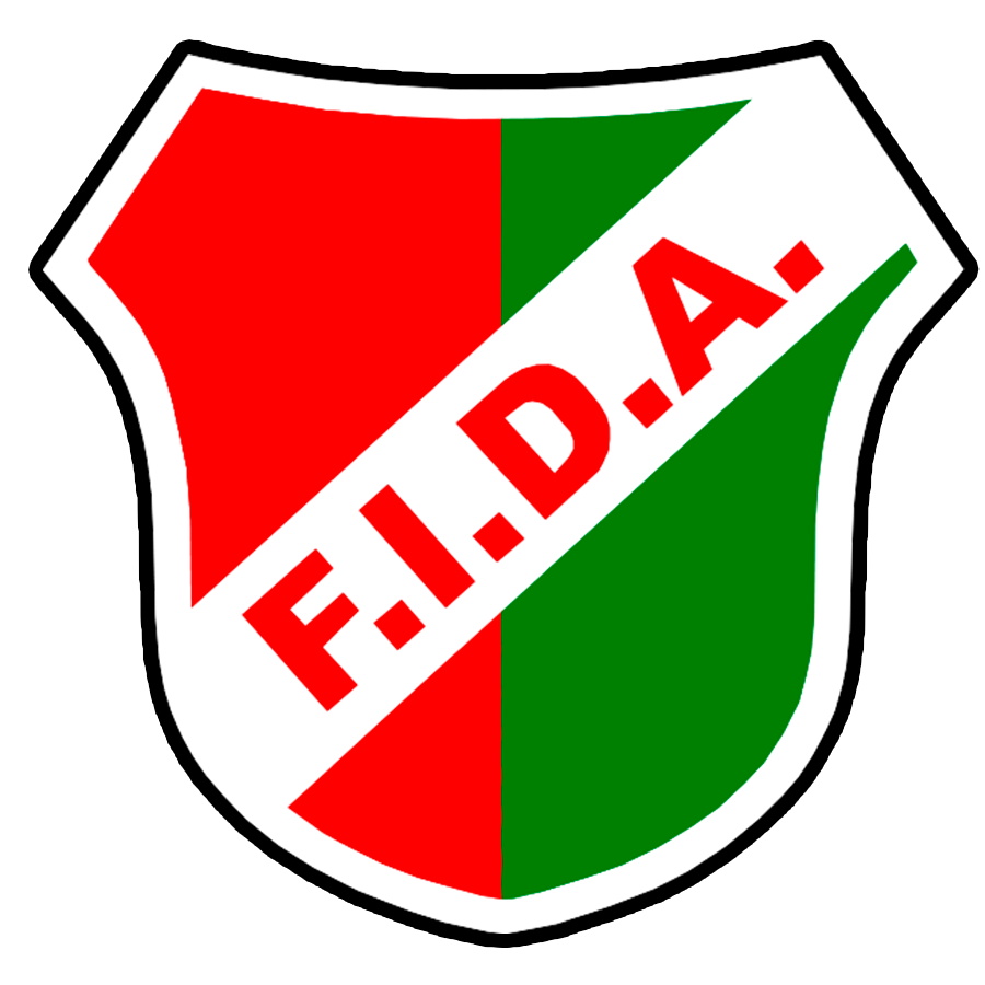 FIDA