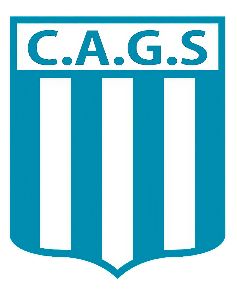 A.G. Sarmiento (SJ)