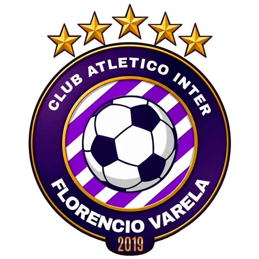Inter de Florencio Varela