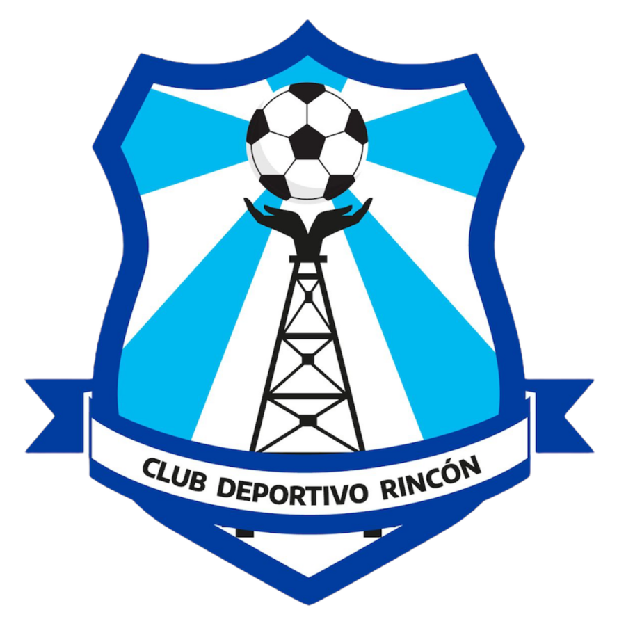 Dep. Rincón (RdlS)