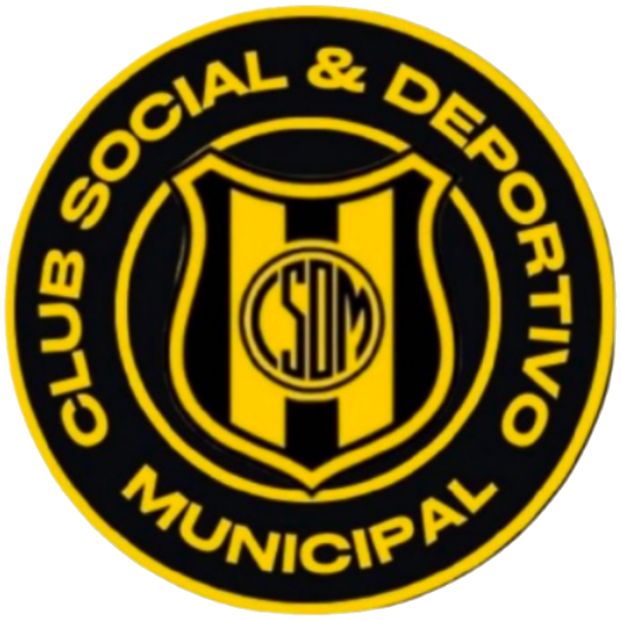 Municipal (PR)