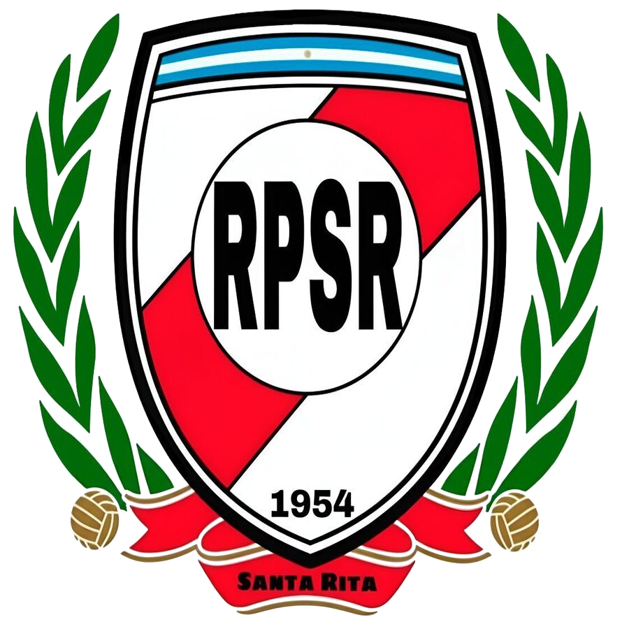 River (SR)