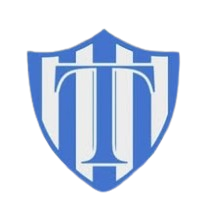 La Tablada