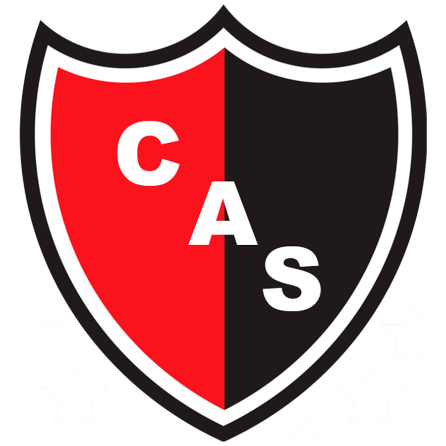 Salamanca (MQ)