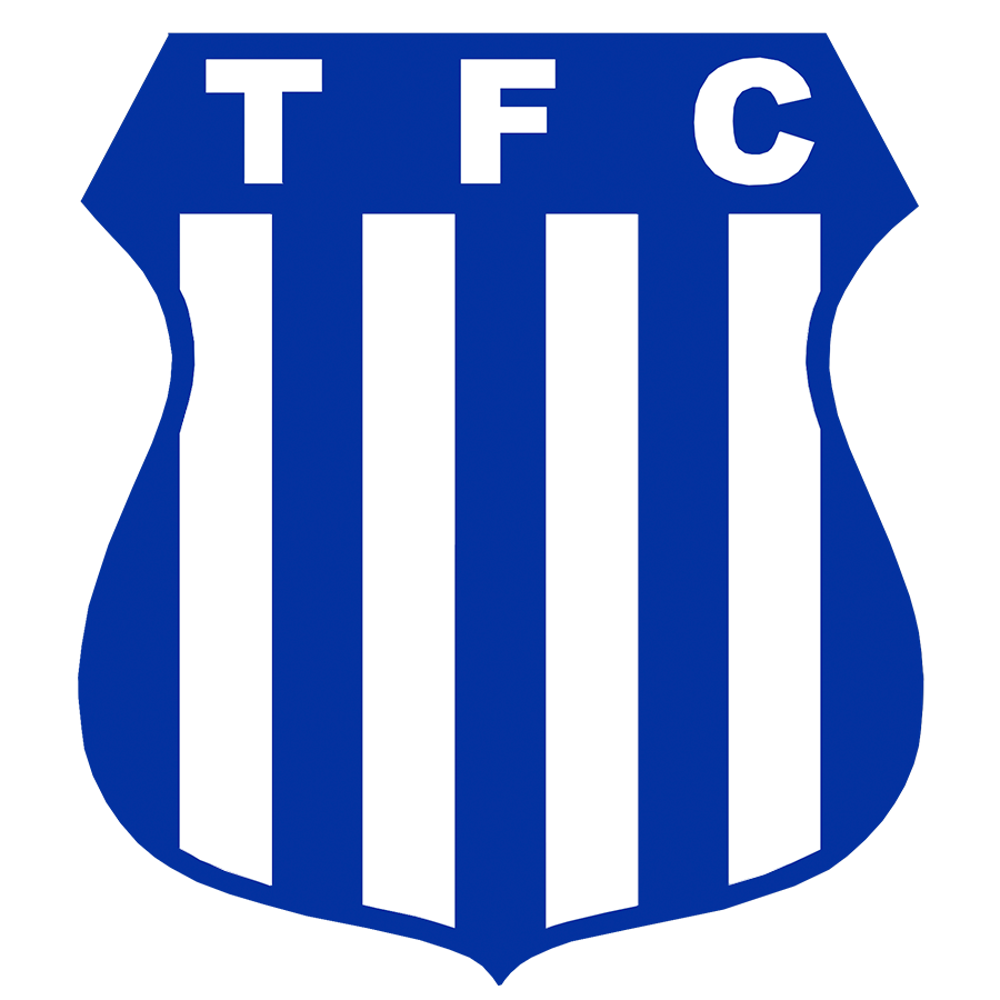 Talleres (Nueva Esperanza)