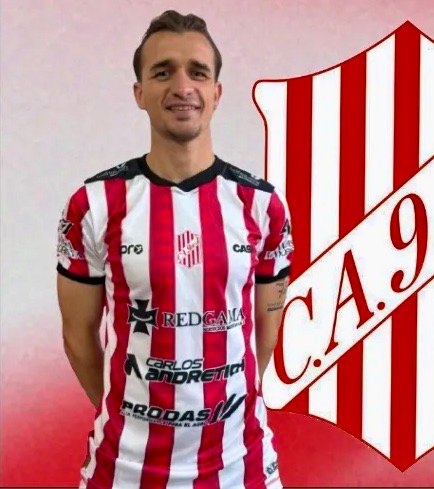 Tomás Bonilla