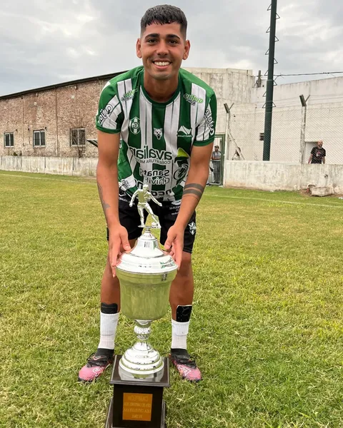 Mauro Gutiérrez