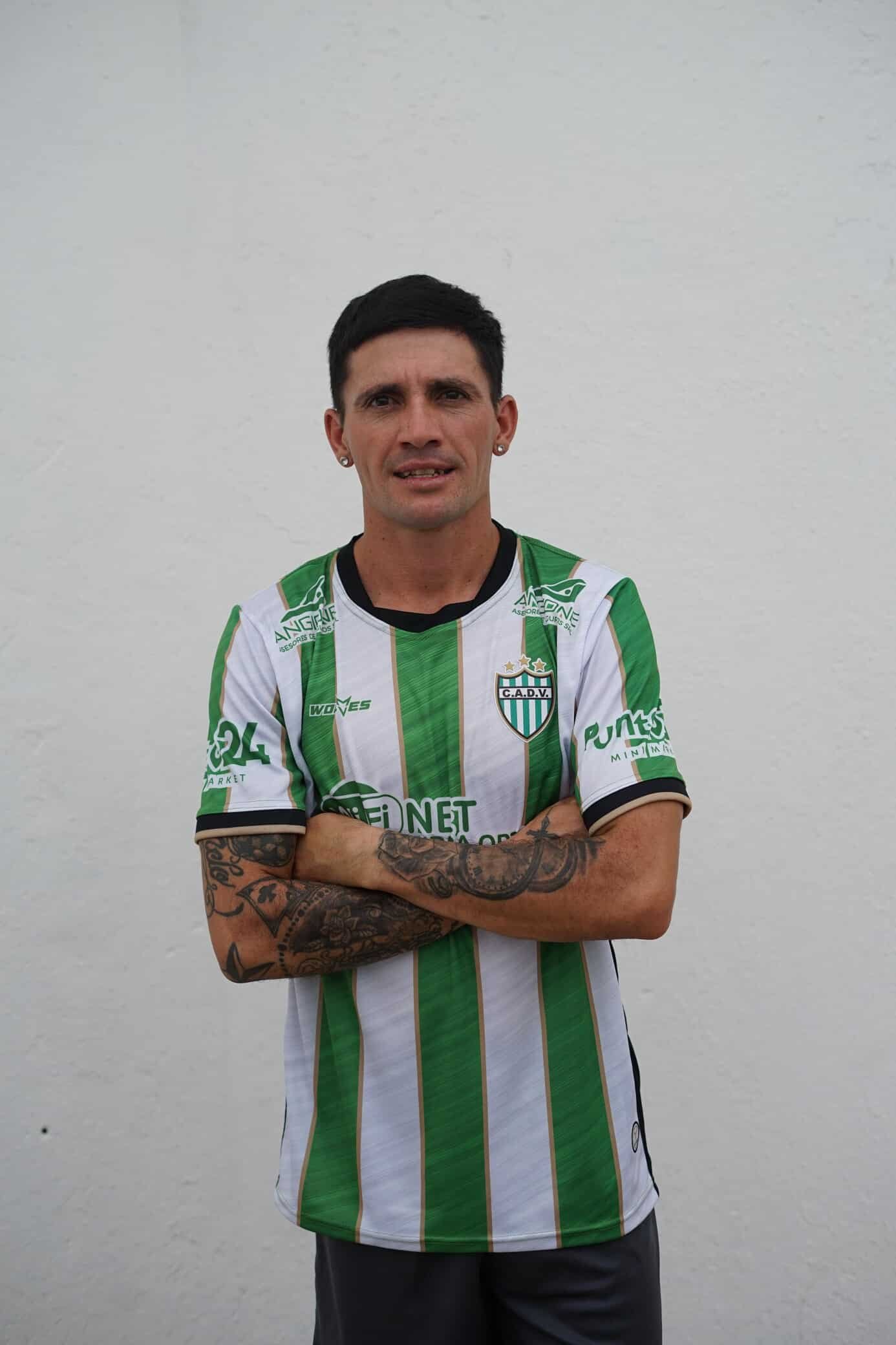 David Maciel