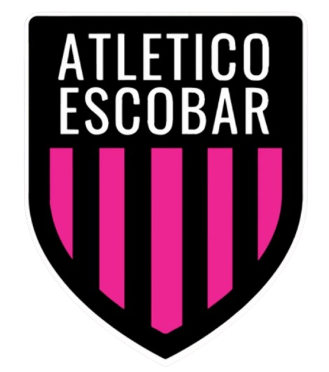 Atl. Escobar