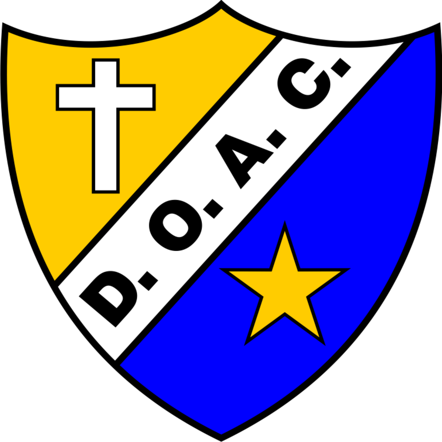 club logo