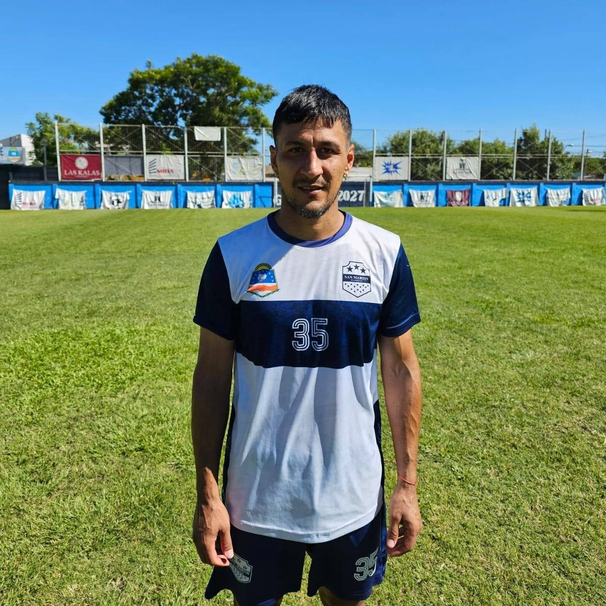 Lautaro Ceratto